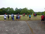 P20130610-walk-rally-1.JPG
