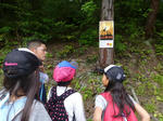 P20130610-walk-rally-5.JPG