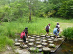P20130610-walk-rally-7.JPG