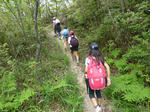 P20130610-walk-rally-9.JPG