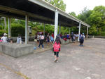 P20130610-walk-rally-10.JPG
