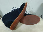 P20130615-all-sole-v2055-1.JPG