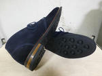P20130615-all-sole-v2055-2.JPG