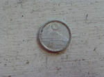 P20130618-1sen-coin-1.JPG