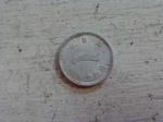 P20130618-1sen-coin-2.JPG