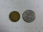 P20130618-50yen-5yen.JPG