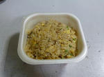 P20130621-yakimeshi.JPG