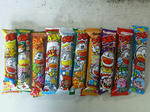 P20130625-umaibou.JPG