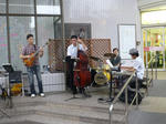 P20130625-kusatsu-bal-3.JPG