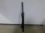 P20130627-katana-umbrella-1.JPG