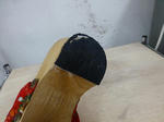 P20130706-geta-1.JPG