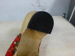 P20130706-geta-2.JPG