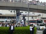 P20130710-abesan-1.JPG