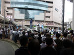 P20130710-abesan-3.JPG