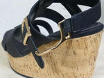 P20130713-bijou-1.JPG