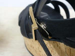 P20130713-bijou-2.JPG