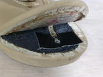 P20130726-hanao-2.JPG