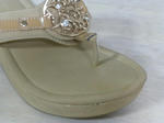 P20130726-hanao-3.JPG