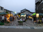 P20130728-saisai-marshe-2.JPG