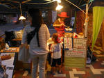 P20130728-saisai-marshe-3.JPG