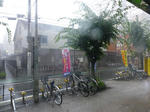 P20130805-rain.JPG