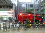 P20130805-firefigter-1.JPG