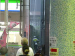 P20130805-firefigter-2.JPG