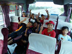 P20130810-meisui-cup-1.JPG