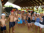 P20130810-meisui-cup-3.JPG