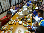 P20130810-meisui-cup-4.JPG