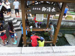 P20130810-meisui-cup-6.JPG