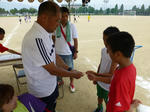 P20130810-meisui-cup-7.JPG