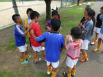 P20130810-meisui-cup-8.JPG