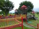 P20130810-meisui-cup-9.JPG