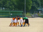 P20130810-meisui-cup-10.JPG