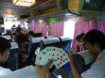P20130810-meisui-cup-13.JPG