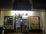 P20130815-888-1.JPG
