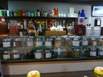 P20130815-888-2.JPG