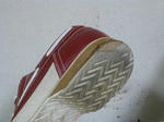 P20130817-white-1.JPG
