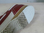 P20130817-white-2.JPG