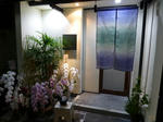P20130819-tatsumura-1.JPG