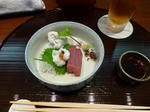 P20130819-tatsumura-2.JPG
