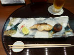 P20130819-tatsumura-3.JPG