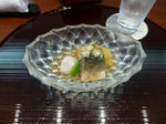 P20130819-tatsumura-4.JPG