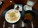 P20130819-tatsumura-5.JPG