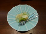P20130819-tatsumura-6.JPG