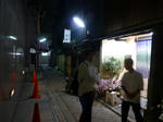 P20130819-tatsumura-7.JPG
