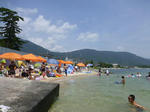 P20130820-biwako-2.JPG