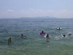P20130820-biwako-3.JPG