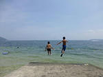 P20130820-biwako-4.JPG